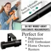 adjustable curtain pole adjustable curtain pole