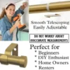 adjustable curtain roads adjustable curtain roads, adjustable curtain rods