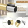 anti rust curtain pole anti rust curtain pole