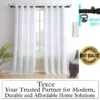 best quality curtain rod best quality curtain rod