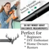 black adjustable curtain rod black adjustable curtain rod
