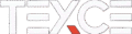 Texce - texce logo