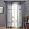 curtains and curtain rods curtains and curtain rods