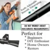 extension curtain rod extension curtain rod, adjustable parda rod
