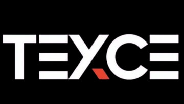 texce logo