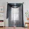 valance curtains valance curtains, transparent curtains
