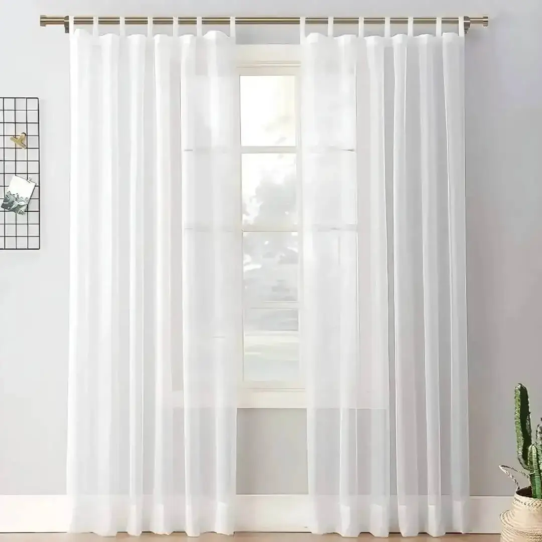 window curtain rod. window curtains, window curtain rods and brackets for living room