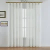 window curtain rod window curtain rod