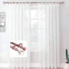 window curtain rod window curtain rod