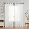 window curtains window curtains
