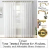 best curtain rods and brackets for living room best curtain rods and brackets for living room