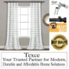 best curtain rods for windows close to wall best curtain rods for windows close to wall