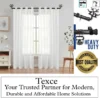 best decorative curtain rods for bedroom best decorative curtain rods for bedroom
