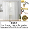 best quality curtain rods best quality curtain rods