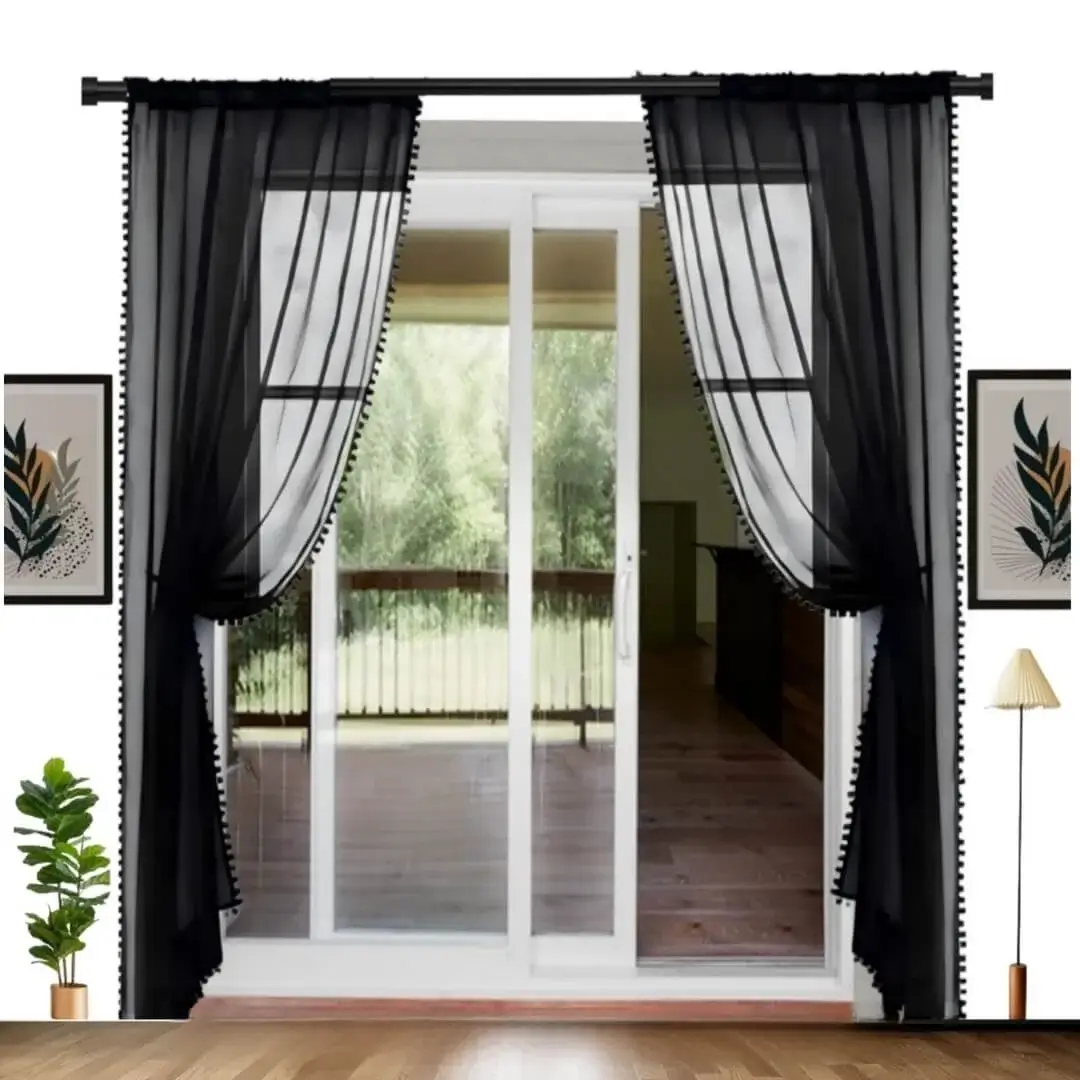 curtain rod for sliding glass door, black curtain rods for sliding glass doors