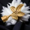 curtain finials curtain finials