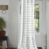 curtain pole for window against wall curtain pole for window against wall