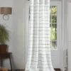 curtain rod close to wall curtain rod close to wall
