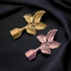 curtain rod finials curtain rod finials