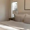 curtain rod for windows against wall curtain rod for windows against wall