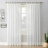 curtains and rod curtains and rod