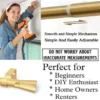 extendable pole for curtain extendable pole for curtain