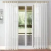 gold curtain rod for sliding glass door curtain rod for sliding glass door, gold curtain rod for sliding glass door, antique gold curtain rod for sliding glass door
