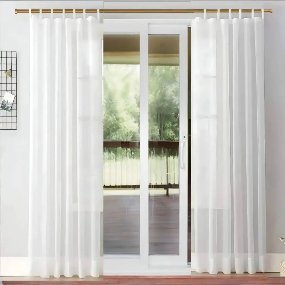 curtain rod for sliding glass door, gold curtain rod for sliding glass door, antique gold curtain rod for sliding glass door