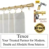 good curtain rods good curtain rods