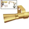 heavy duty curtain rods and accessories heavy duty curtain rods and accessories