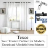 high quality black curtain rod high quality black curtain rod