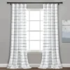 parda rod design for windows parda rod design for windows