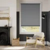 roller blinds for living room roller blinds for living room, Blackout roller blinds installed in a living room, creating a cozy and inviting ambiance while offering light control and privacy. Stylish roller blinds for living room decor