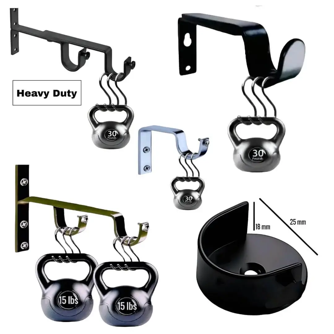 heavy duty curtain brackets design heavy duty curtain brackets designs:Assorted curtain bracket types on display: stainless steel single rod brackets, black wall-mount brackets, black double rod brackets, stainless steel double rod brackets, black wall to wall curtain bracket, and matte black double rod brackets—highlighting durability and design variations
