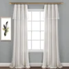 gold curtain rods and holders for living room gold curtain rods and holders for living room - Curtains on a window elegantly styled with a gold adjustable curtain rods set featuring a minimalist design, securely mounted with wall brackets and holder, creating a chic and inviting living room ambiance with wall art and side table, suitable for long window or door curtains.