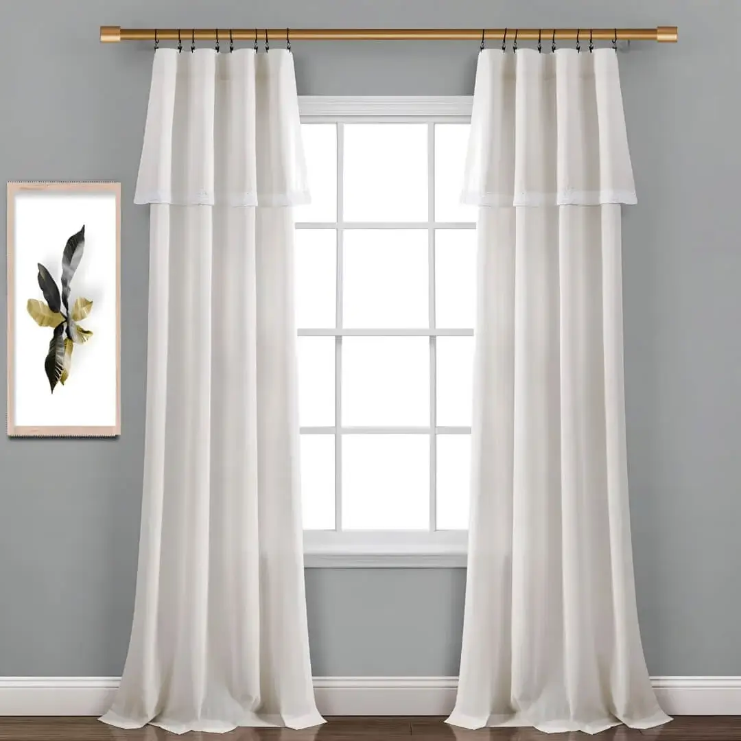 gold curtain rods and holders for living room gold curtain rods and holders for living room - Curtains on a window elegantly styled with a gold adjustable curtain rods set featuring a minimalist design, securely mounted with wall brackets and holder, creating a chic and inviting living room ambiance with wall art and side table, suitable for long window or door curtains.