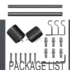 curtain hardware curtain hardware