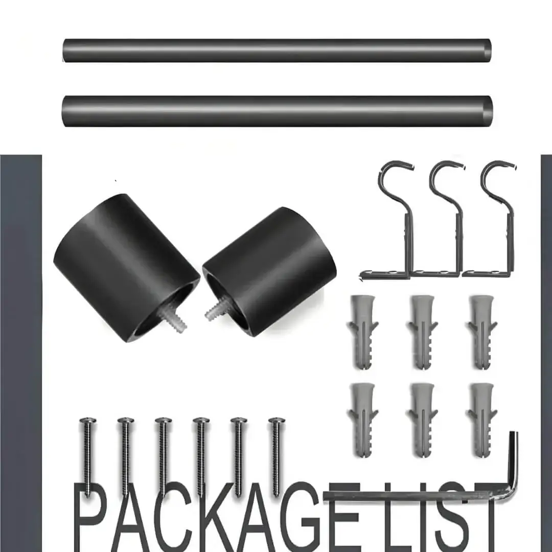 curtain hardware curtain hardware